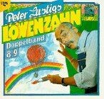 Peter lustigs löwenzahn - peter,