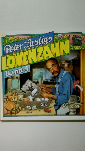 114163 peter lustig barbara - 114163,