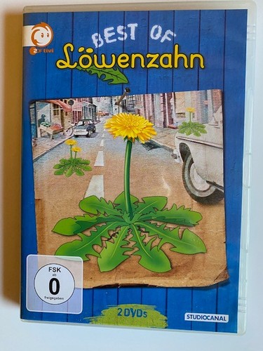 Best löwenzahn mit - of,