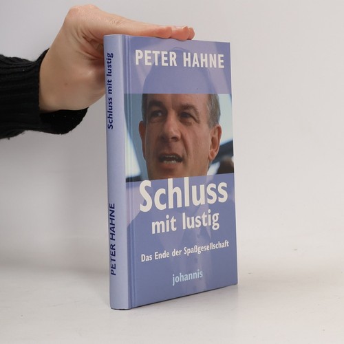 Schluss mit lustig - das, ende