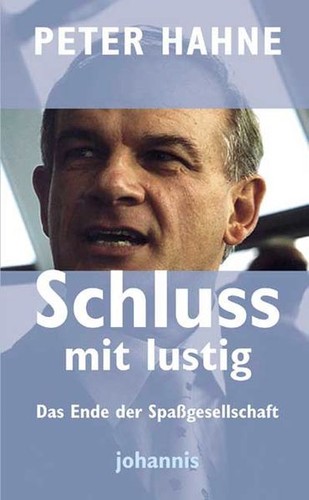 Schluss mit lustig das ende - schluss,
