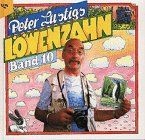 Peter lustigs löwenzahn - lustigs,