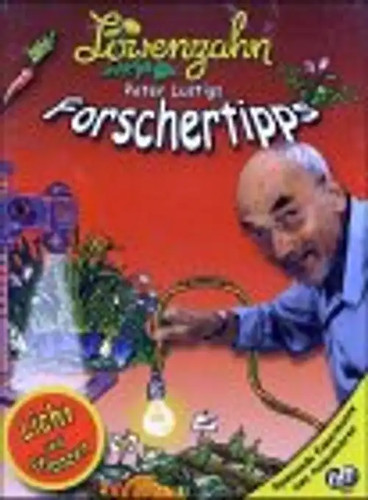 Lustig peter licht - lustig,, :