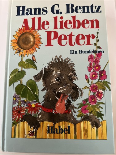 Alle lieben peter von - alle,