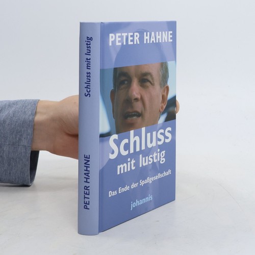 Schluss mit lustig das ende - mit,