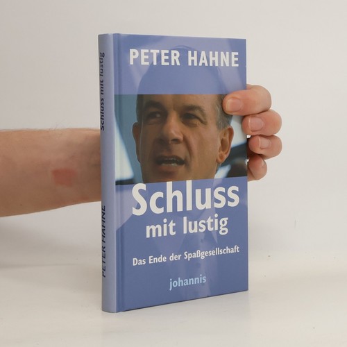 Schluss mit lustig das ende - das,