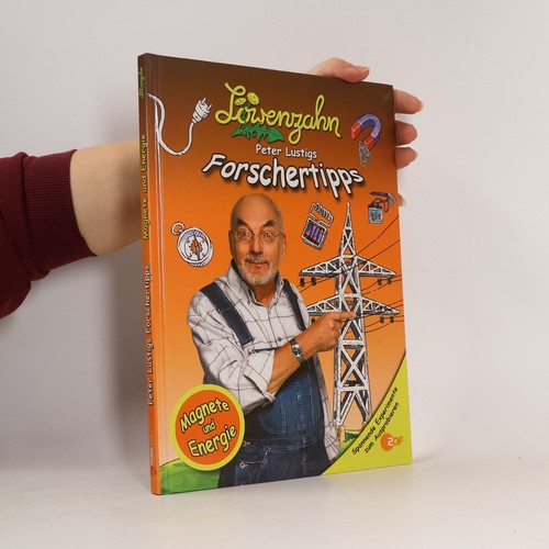 Forschertipps magnete und - magnete,