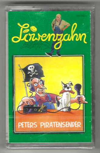 Karussell peter lustig in - karussell,