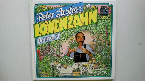 73764 peter lustig - peter,