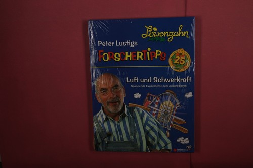 387159 peter lustig löwenzahn - peter,